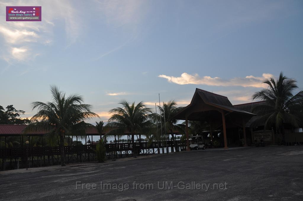 20130912bintan island-1_DSC_0633.JPG